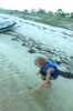 resIMG_20140617_183056_2481.JPG
